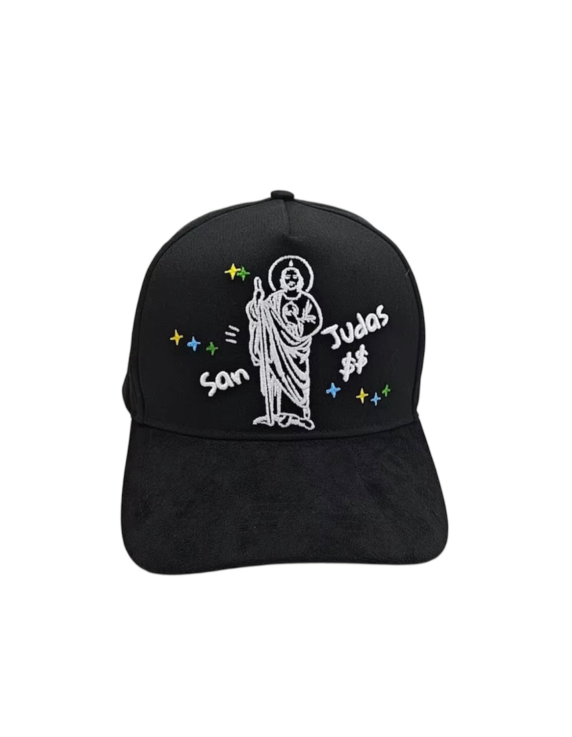 San Judas