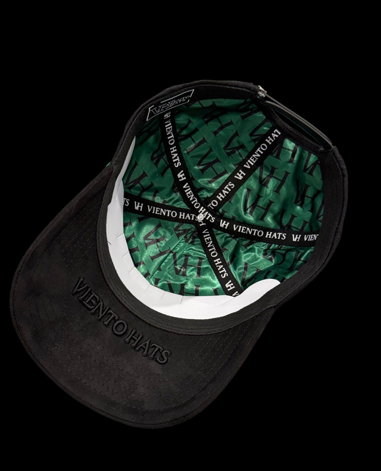 ..Zacatecas 2.0 🌵