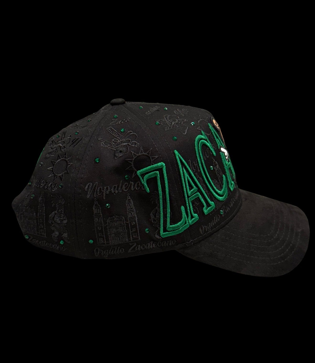 ..Zacatecas 2.0 🌵