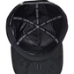 Charros Rhinestone