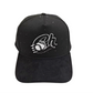 Charros Rhinestone