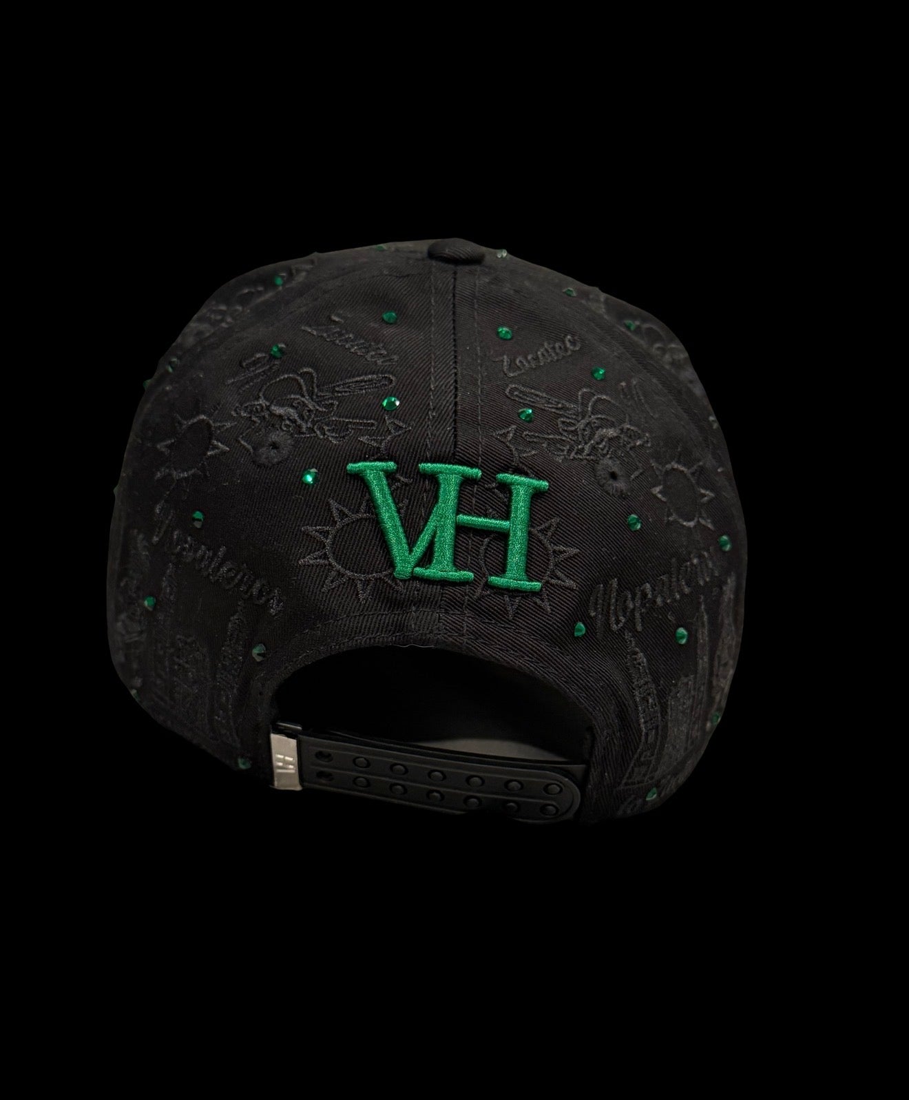 ..Zacatecas 2.0 🌵