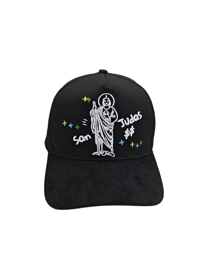 San Judas