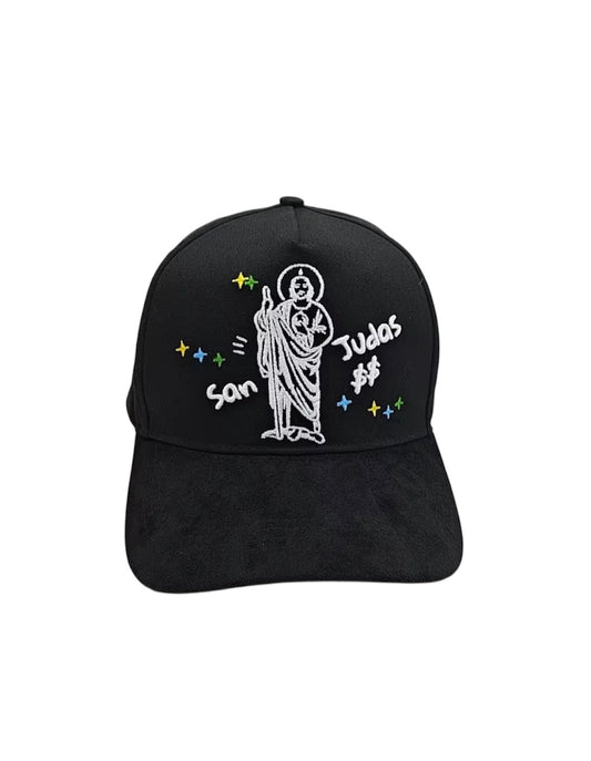 San Judas