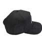 Charros Rhinestone