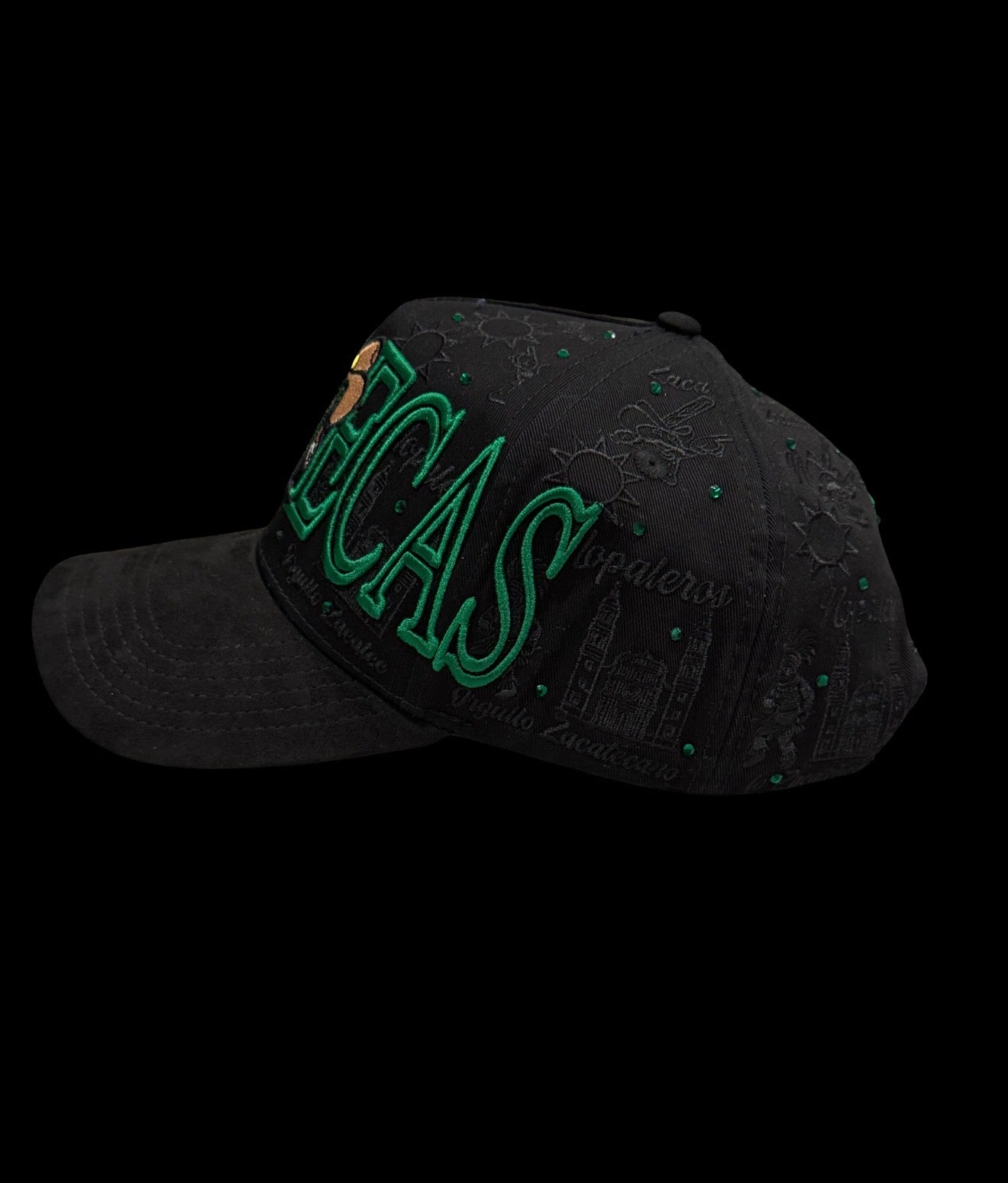 ..Zacatecas 2.0 🌵